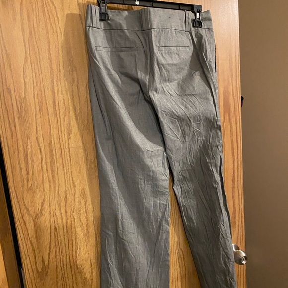 Banana republic pants - Picture 2 of 3